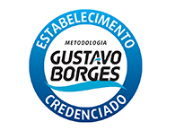 Meteorologia Gustavo Borges