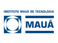Instituto Mauá de Técnologia
