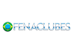 FenaClubes