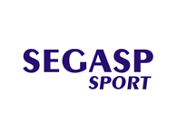 Segasp Sport