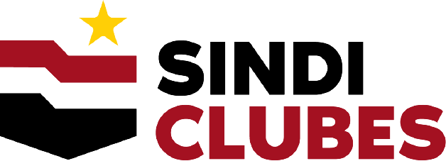 SindiClubes