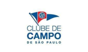 C.C. de São Paulo