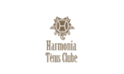 Harmonia Tênis Clube