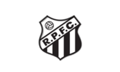 Ribeirão Pires Futebol Clube