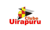 Uirapuru Country Club