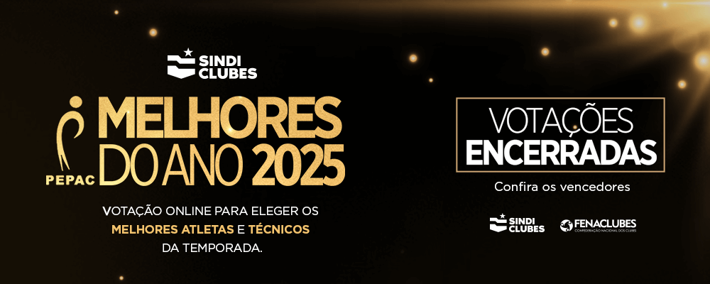 MelhoresDoAno2025