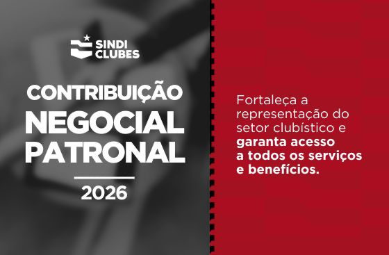 contribuicao-negocial