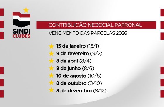 contribuicao-negocial