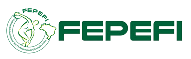 Fepefi