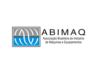 Abimaq