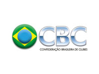 CBC