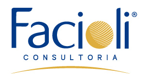 Facioli Consultoria