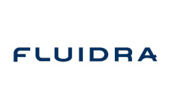 Fluidra Brasil