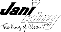 Jani King