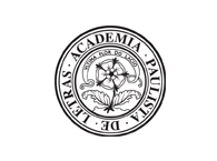 Academia