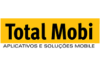 Total Mobi