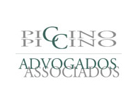Piccino Advogados