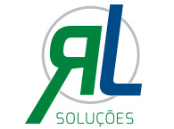 Rl-Soluções