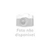 atleta